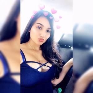 Meet your Posher, Mitzel